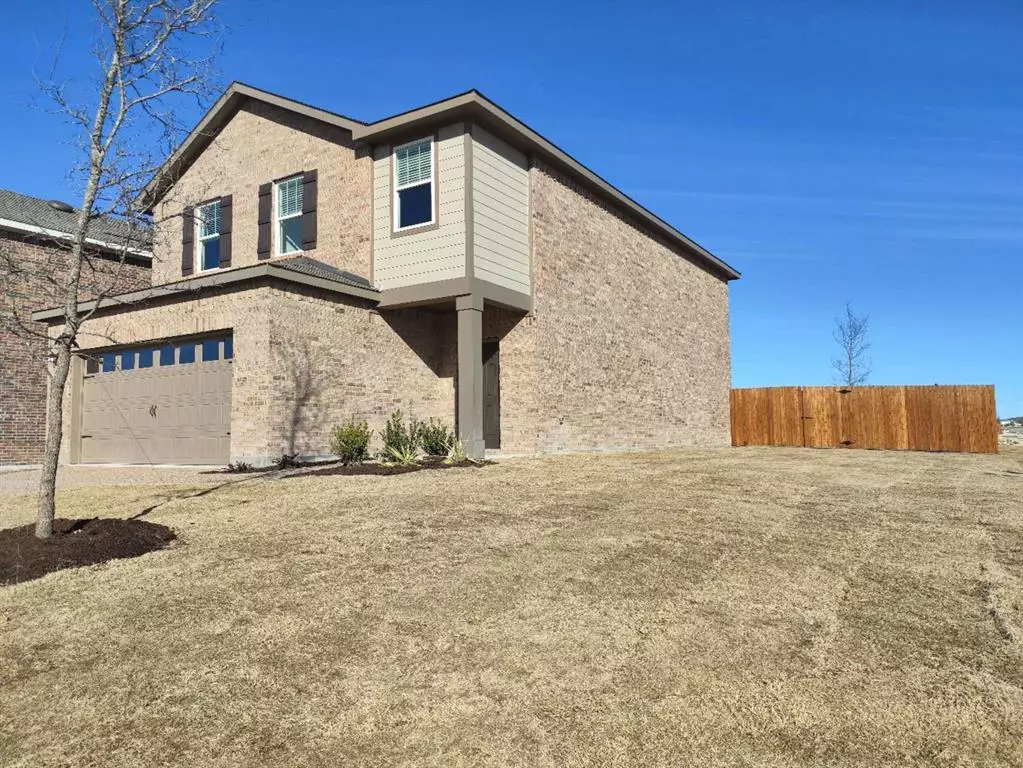 Melissa, TX 75454,4526 Wood Fern Road