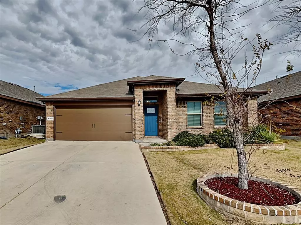 Fort Worth, TX 76179,9000 Eagles Landing Drive