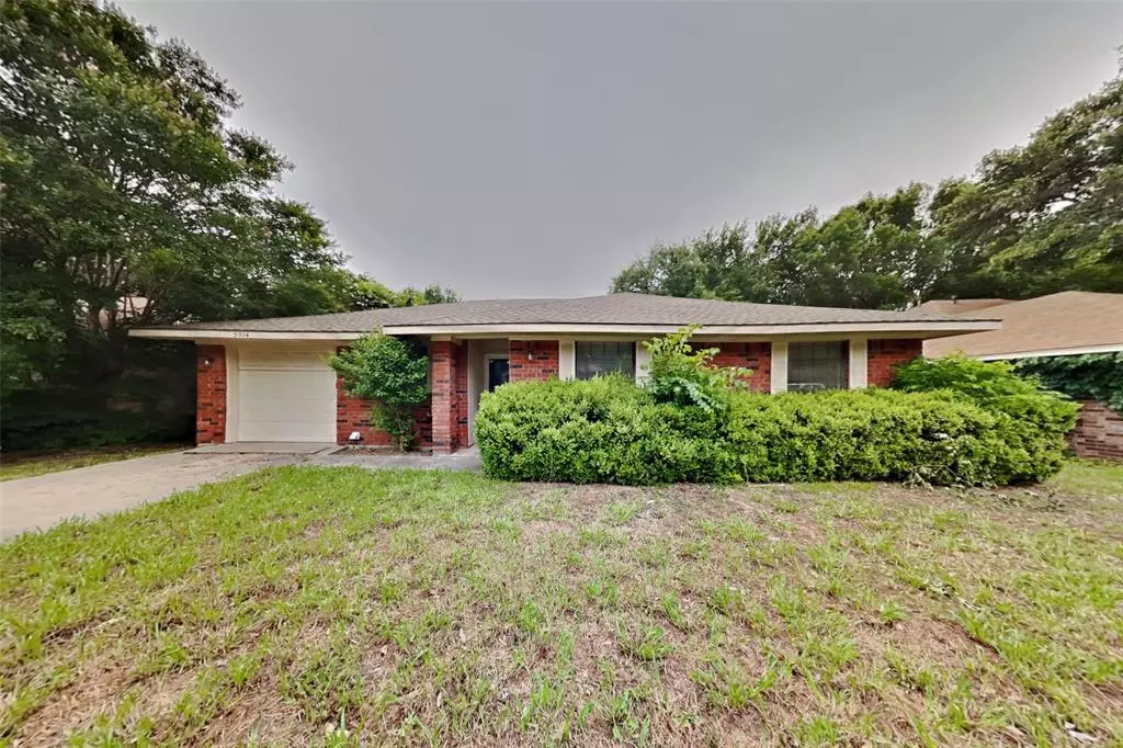 Sachse, TX 75048,5014 Brookhollow Drive