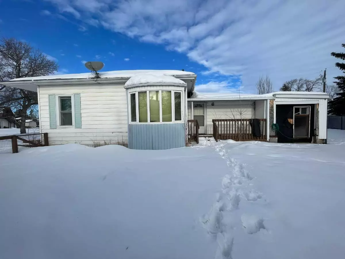 Sedgewick, AB T0B 4C0,5014 49A ST