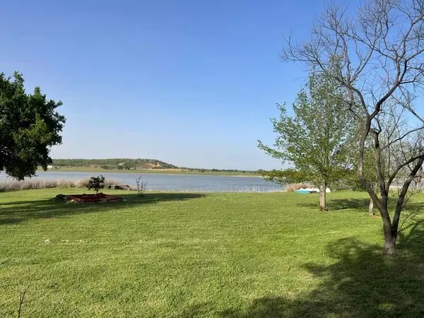 4501 PR 15, Brownwood, TX 76801