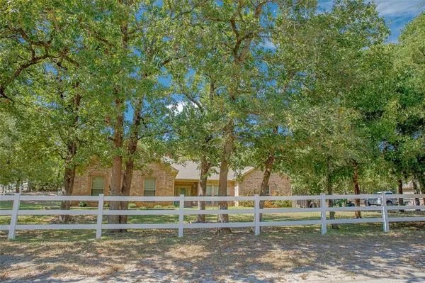 Mineola, TX 75773,110 County Road 2258