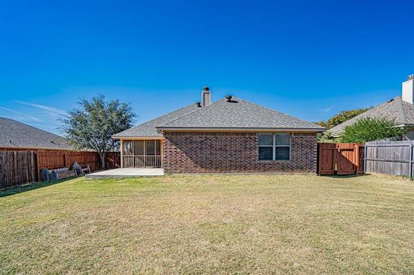 Granbury, TX 76048,7210 Hackberry Court