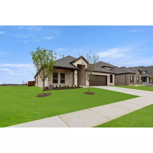 Mansfield, TX 76063,1415 Woodpecker Lane