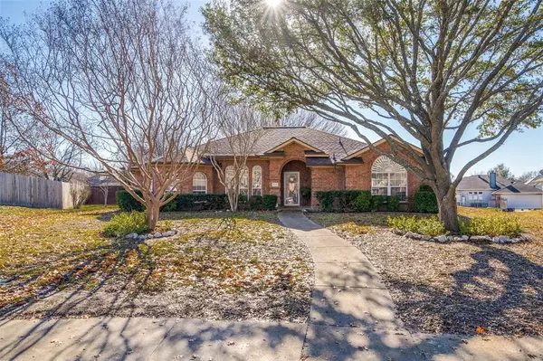 Rockwall, TX 75087,539 Tall Oaks Place