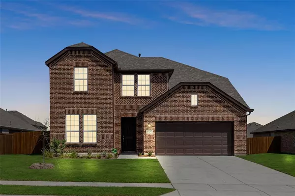 Royse City, TX 75189,3324 Woodland Drive