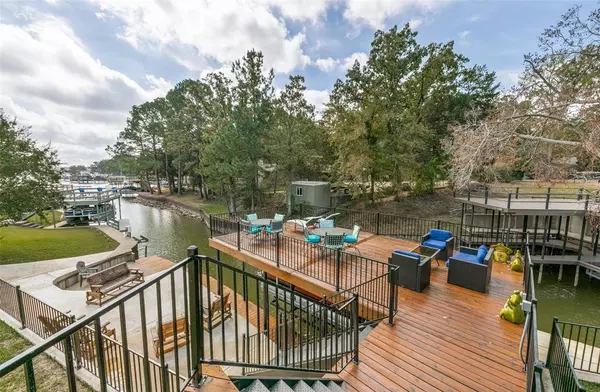 Enchanted Oaks, TX 75156,102 Shadywood Place