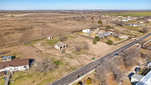 Pilot Point, TX 76258,12090 Elm Creek Road #43