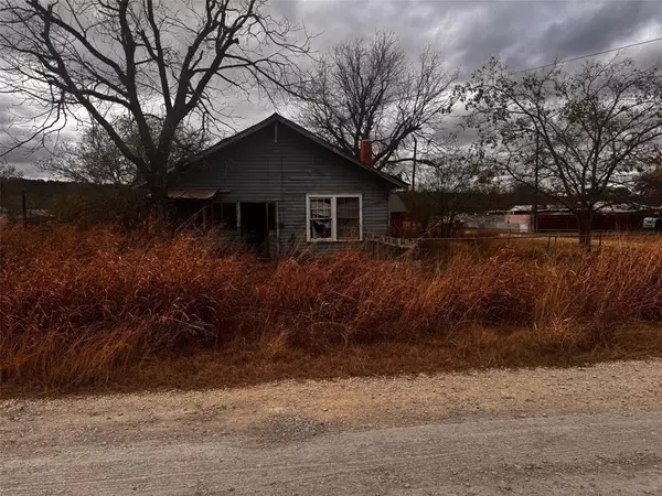 Brookesmith, TX 76827,13300 County Road 205