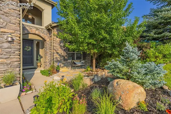 Castle Rock, CO 80104,1698 Ridgetrail LN