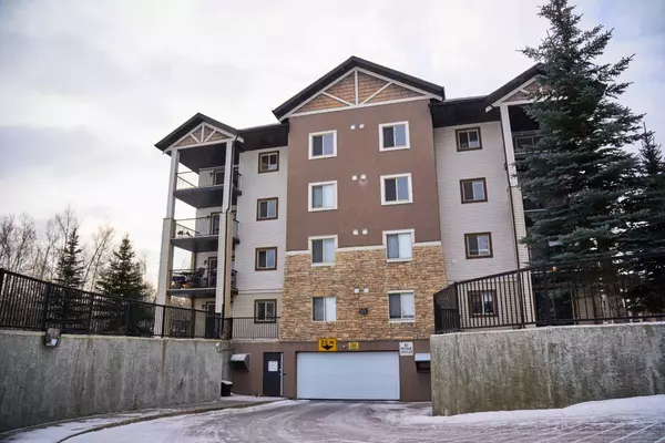 16969 24 ST SW #3118, Calgary, AB T2Y 0H9