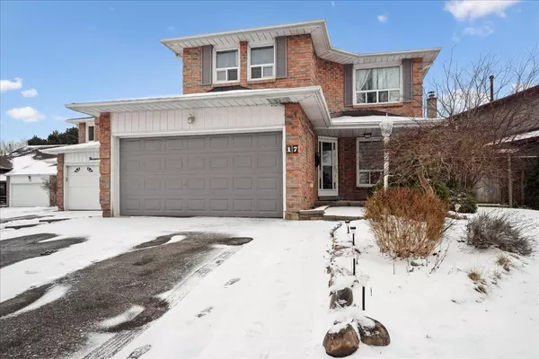 Toronto E11, ON M1B 2M3,17 Saddleback CT #Bsmt