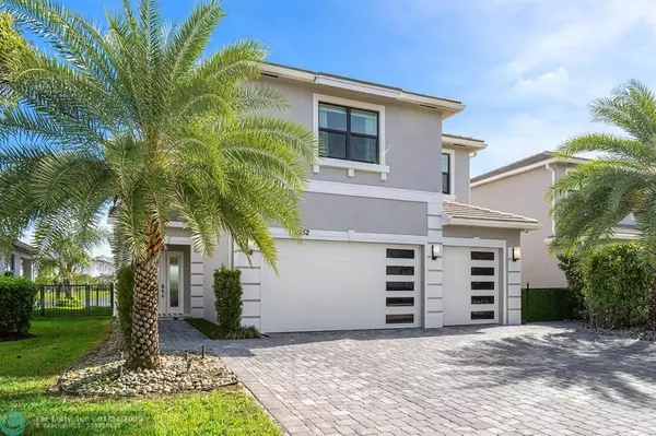 Lake Worth, FL 33463,7252 Stella Ln