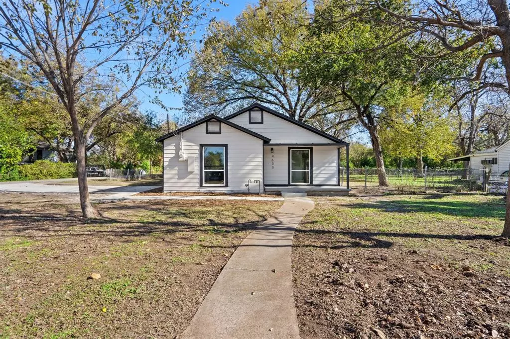 Dallas, TX 75216,4600 Cranfill Drive