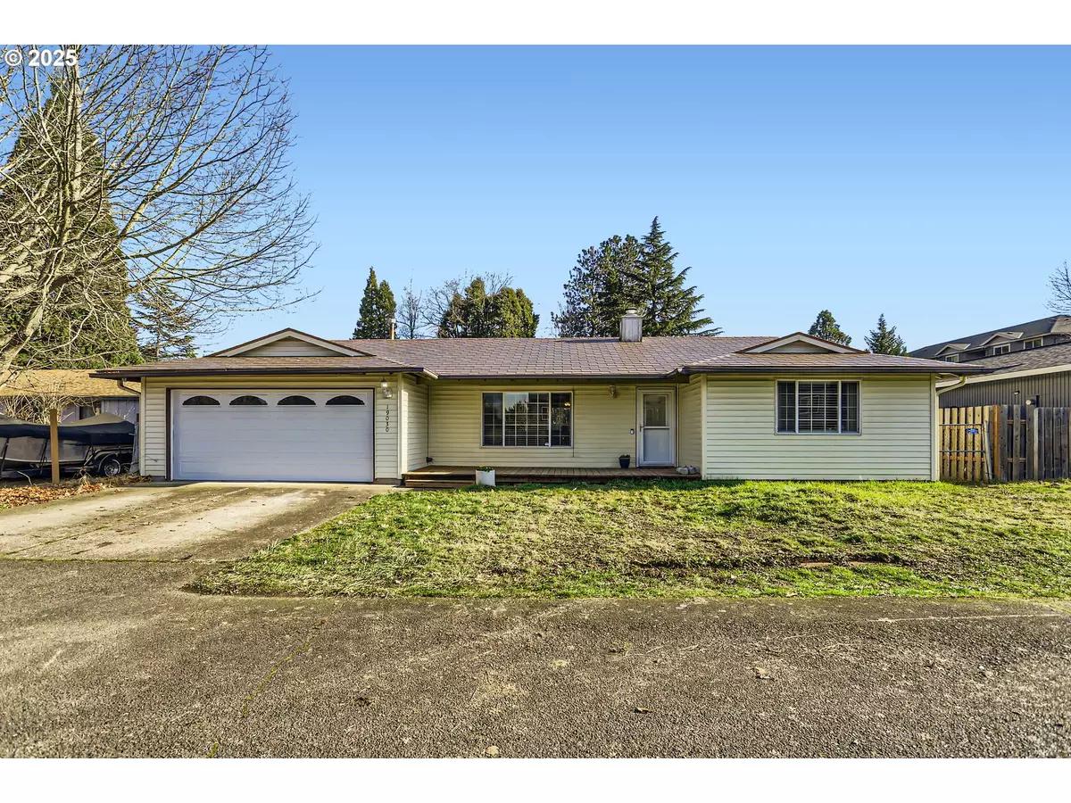 Beaverton, OR 97003,19030 SW JOHNSON ST