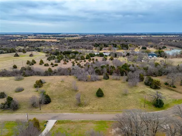 Corsicana, TX 75109,Lot 146 La Bota