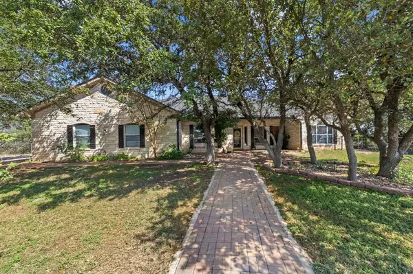 Kempner, TX 76539,223 Private Road 3449