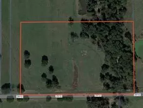 628 VZ County Road 3910, Wills Point, TX 75169