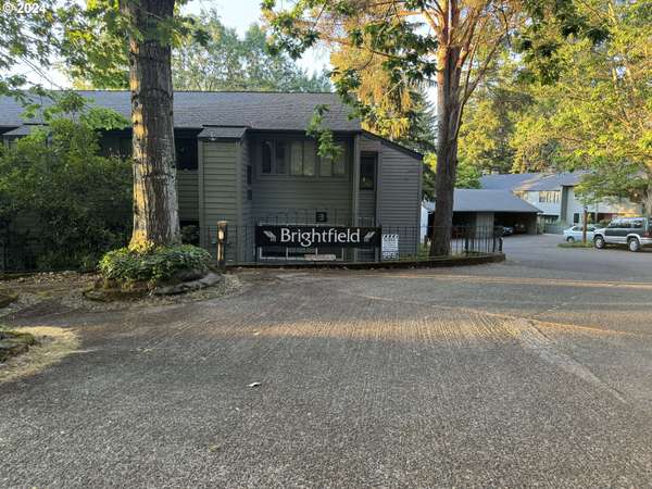 Portland, OR 97223,8807 SW BRIGHTFIELD CIR