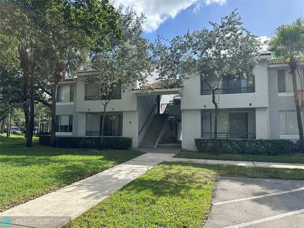 701 LYONS RD  #13101, Coconut Creek, FL 33063