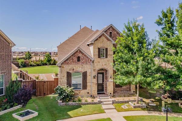 Irving, TX 75063,7151 Isle Royal Lane