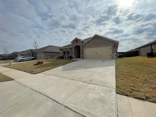 Josephine, TX 75189,904 Hearthstone Drive