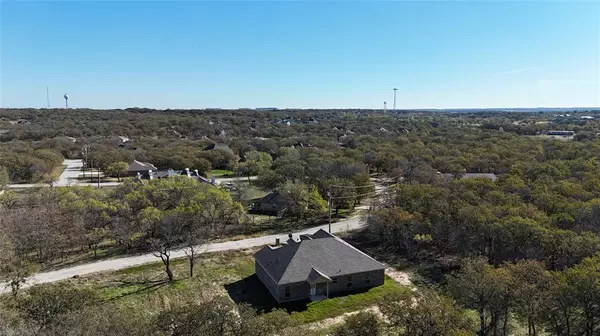 Runaway Bay, TX 76426,106 SUGAR Terrace