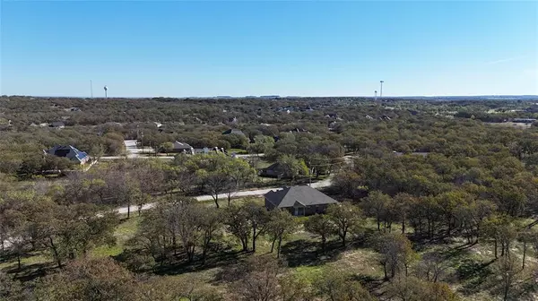 Runaway Bay, TX 76426,106 SUGAR Terrace