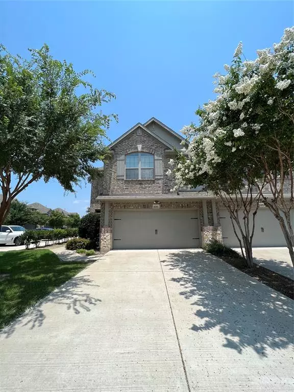 Plano, TX 75074,4205 Tallulah Drive