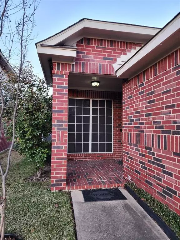 Rowlett, TX 75089,1705 Marcella Lane