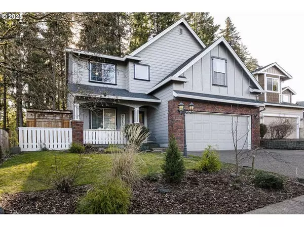 Tualatin, OR 97062,6050 SW PORT ORFORD ST