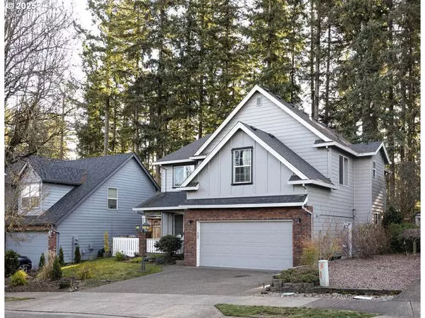 Tualatin, OR 97062,6050 SW PORT ORFORD ST