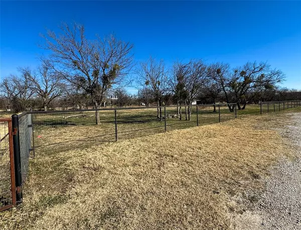 Cisco, TX 76437,1405 B Avenue