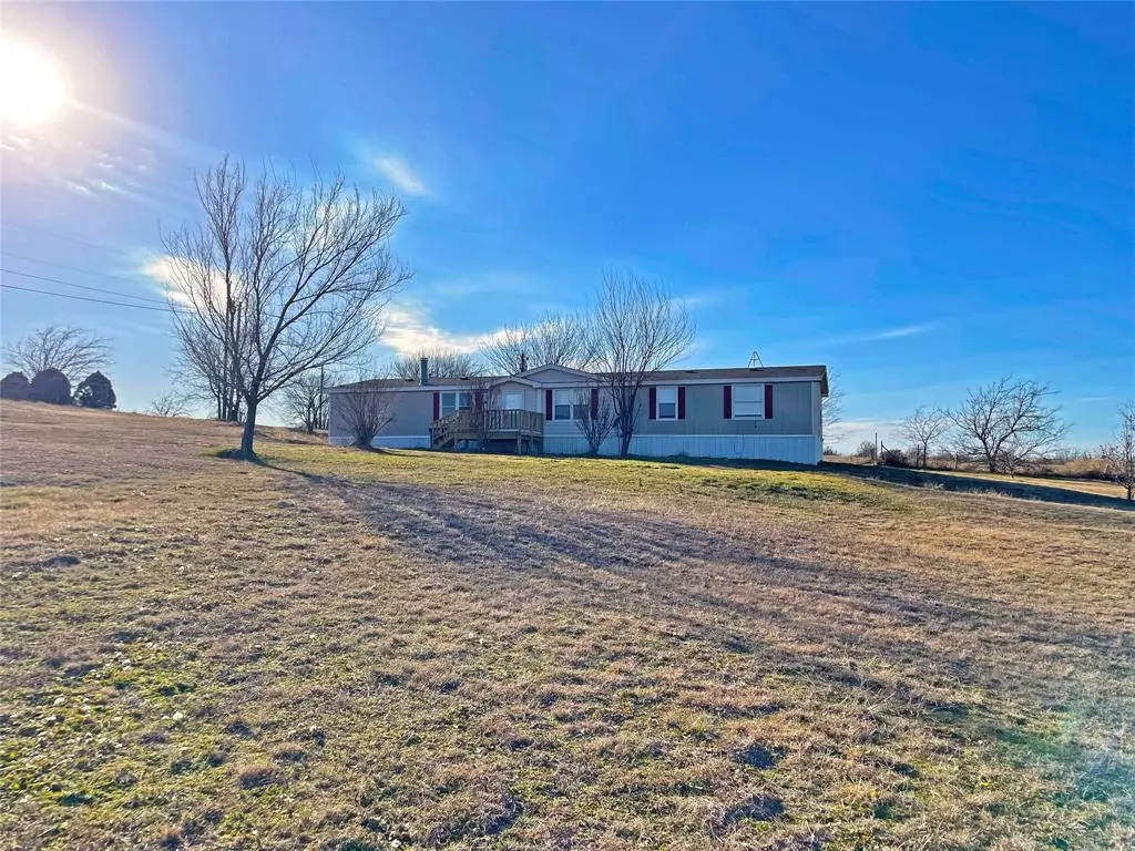 Joshua, TX 76058,9624 Clark Street