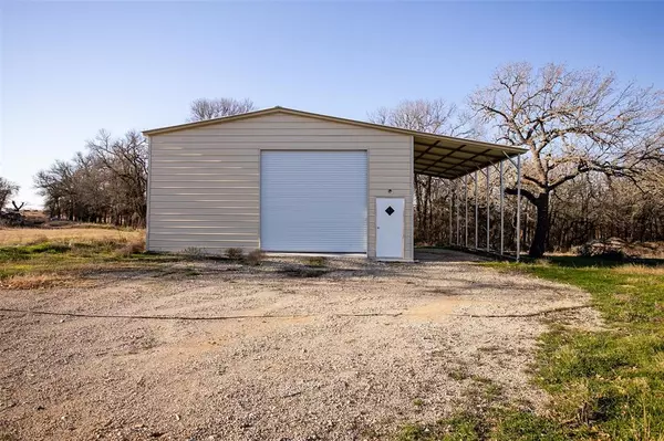 Weatherford, TX 76087,1019 Bluebonnet Ridge