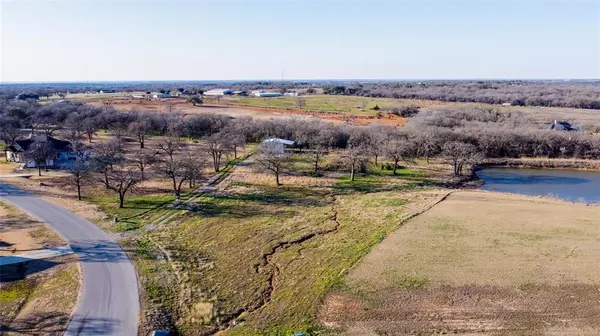 Weatherford, TX 76087,1019 Bluebonnet Ridge