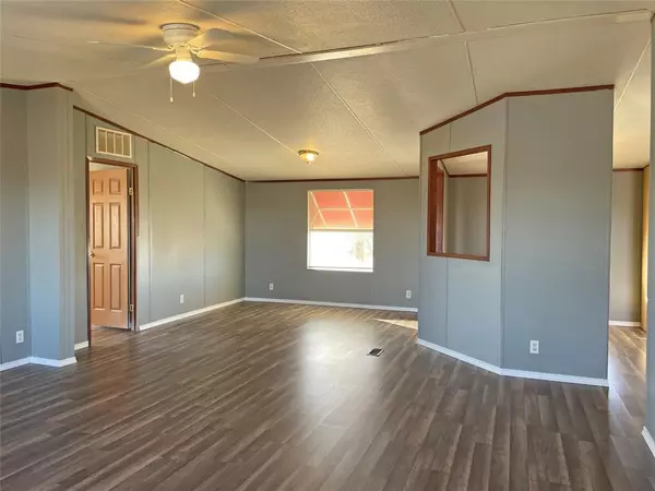 Joshua, TX 76058,9624 Clark Street