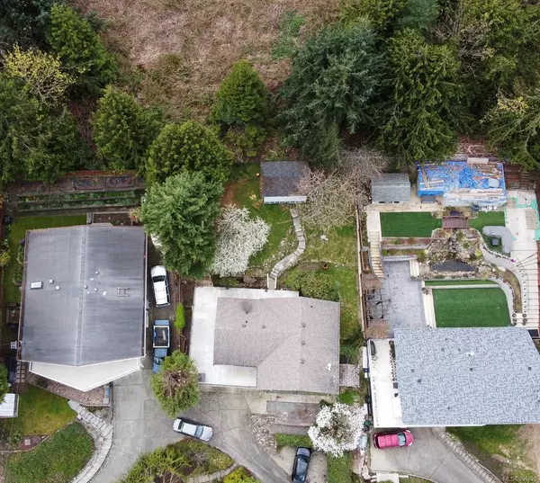 Ladysmith, BC V9G 1T8,138 Arbutus Cres