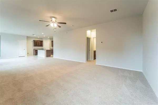 Melissa, TX 75454,3305 Shortgrass Lane