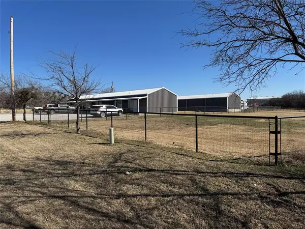 Cisco, TX 76437,308 E 14th Street