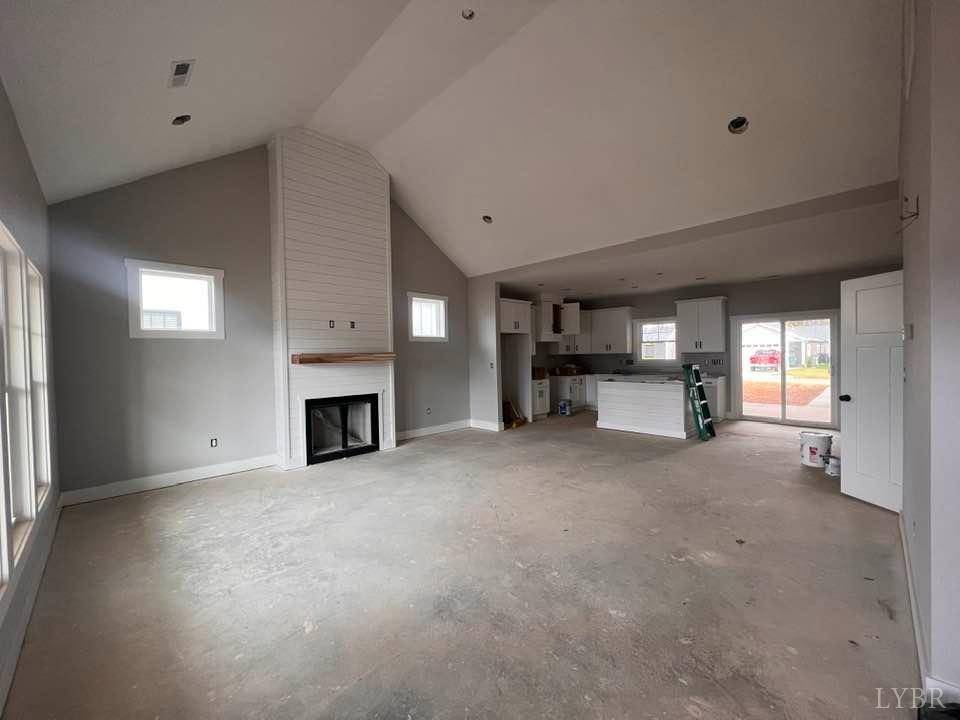 Lynchburg, VA 24503,710 Elmwood AVE