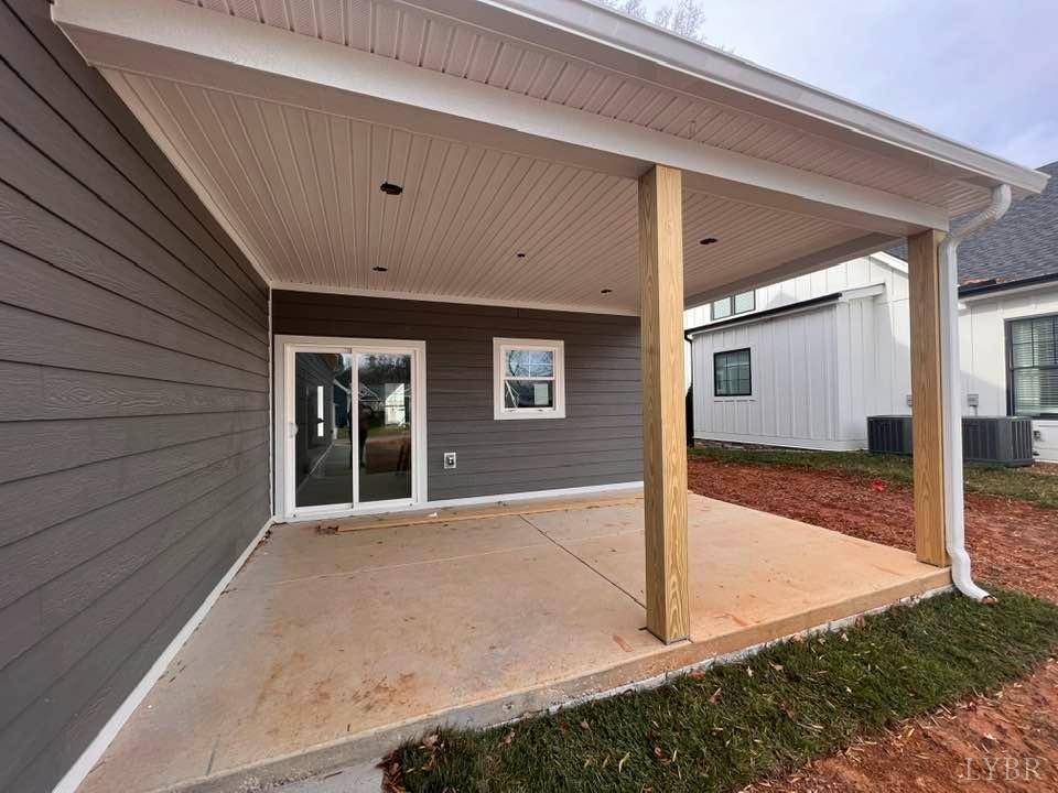 Lynchburg, VA 24503,710 Elmwood AVE