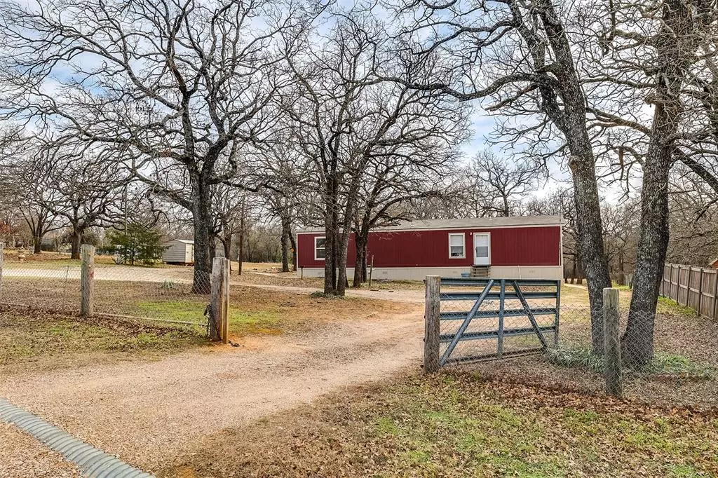 Alvarado, TX 76009,8808 Cahill Drive