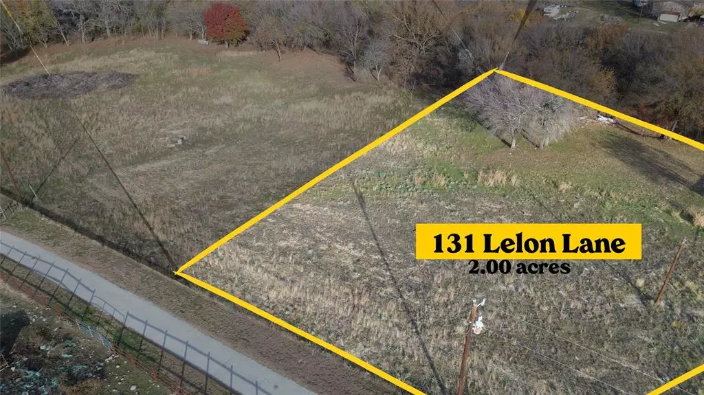 Springtown, TX 76082,131 Lelon Lane