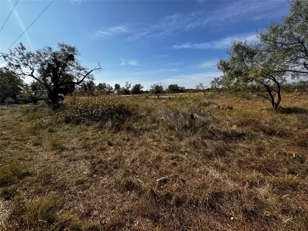 TBD County Road 456, Brownwood, TX 76801