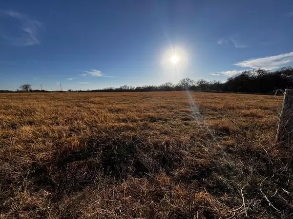 Carlton, TX 76436,TBD CR 388 County Road 388