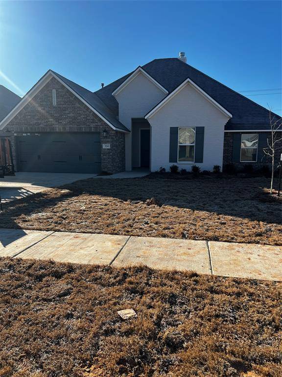 324 Prien Lake Loop, Bossier City, LA 71111