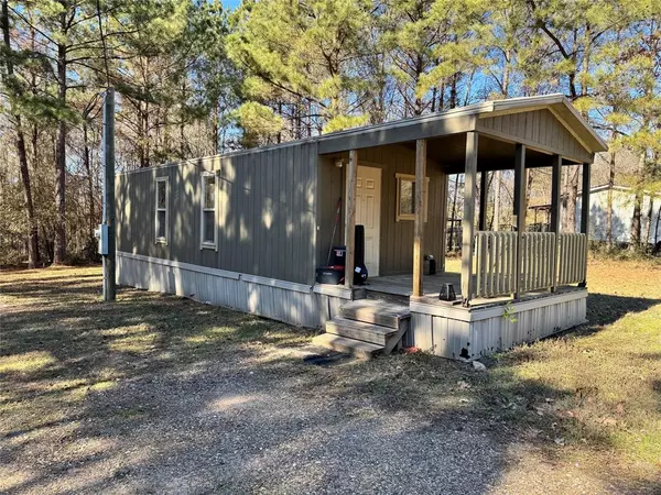 Minden, LA 71055,104 Woods Trail