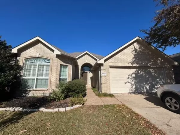 Mckinney, TX 75071,5404 Briarwood Drive