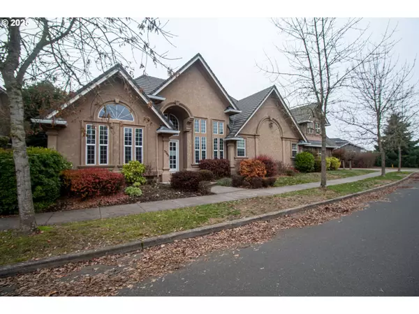 Eugene, OR 97408,3760 MEADOW VIEW DR